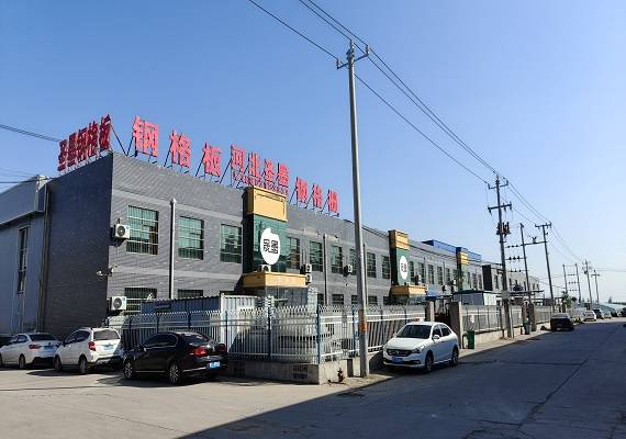 关于彩神8争霸lll