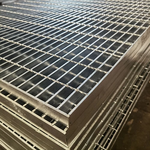 G325/30/50WFG港口用钢格栅钢格板每个参数的含义是什么