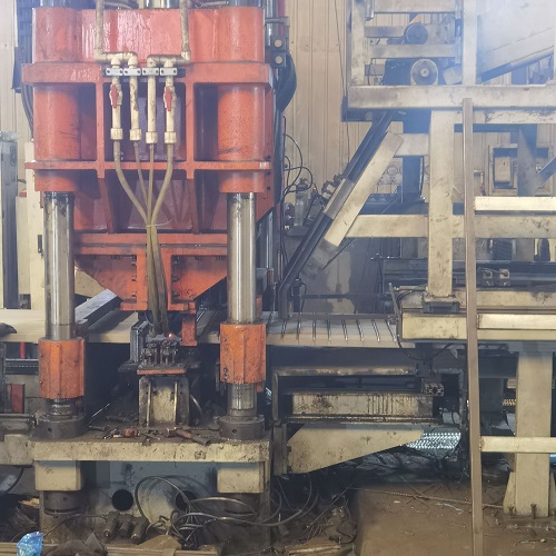 压焊钢格栅钢格板提升安全与耐用性