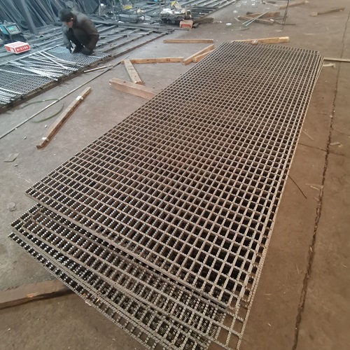 河北圣墨金属制品有限公司提前祝大家新年快乐