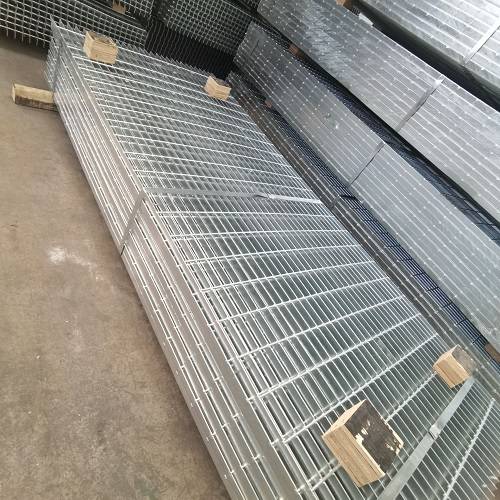 采购钢格栅前必问的五个问题，少问一个都可能吃亏