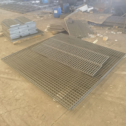 河北圣墨金属制品有限公司祝您五一快乐