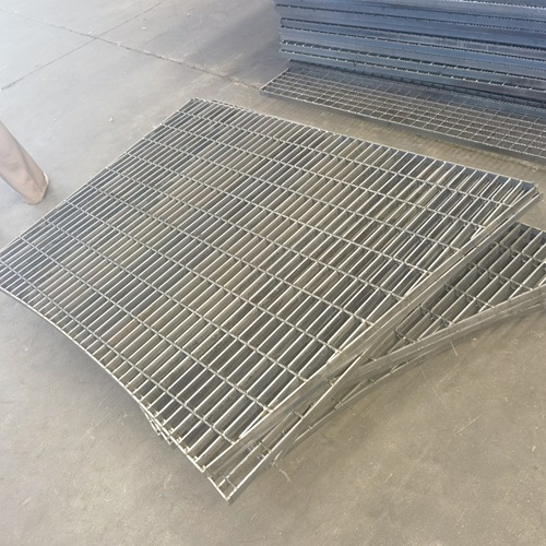 钢格板选型别只看价格