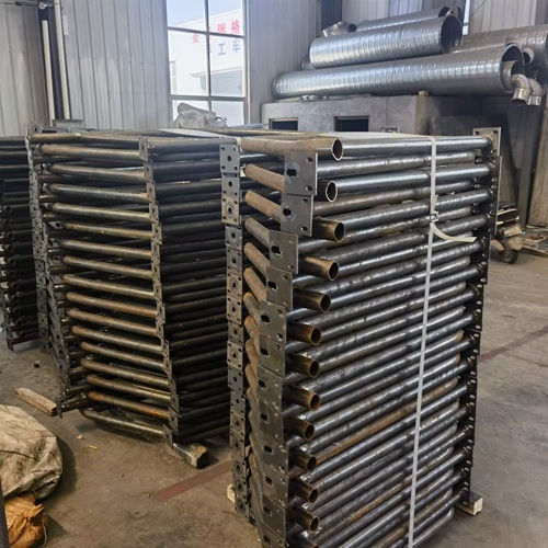 为什么有些钢格板用了没多久就生锈