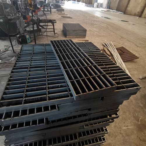 钢格板常见问题汇总新手必看