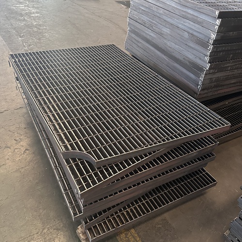 钢格栅板选购5大易错点90%的人都中招